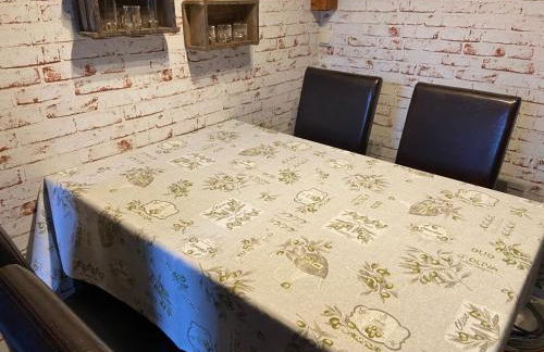 Große Wohnung im Neu-Seen-Land Leipzig - Foto 15