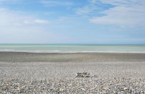 Gîte des Pins Penchés - Foto 22