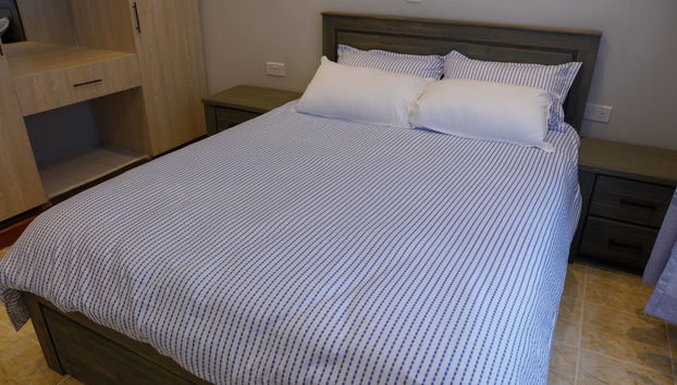 Esterina Suites - Foto 4, Habitación