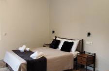 TRADITIONAL HOUSE ALEPIS IN AREOPOLIS - Foto 30