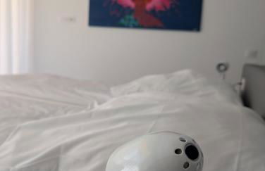 Sonido del mar Gran Canaria - Montemarina - luxury panoramic view - Foto 6