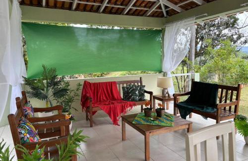 Morada do Campo - Foto 24