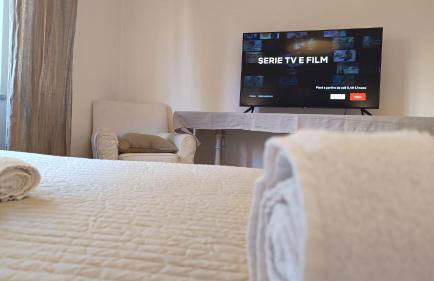 Palermo Eleganza in centro città - Foto 24