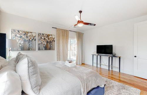 Fantasy Oasis - Foto 21