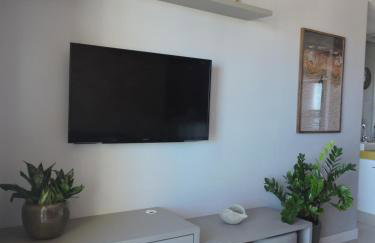 Apartamento Vista Mar aconchegante no Rio Vermelho - Foto 30