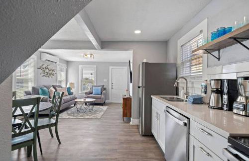 Cozy home with perfect central location - Foto 61