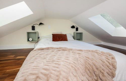 Sunshine Spot - Foto 16