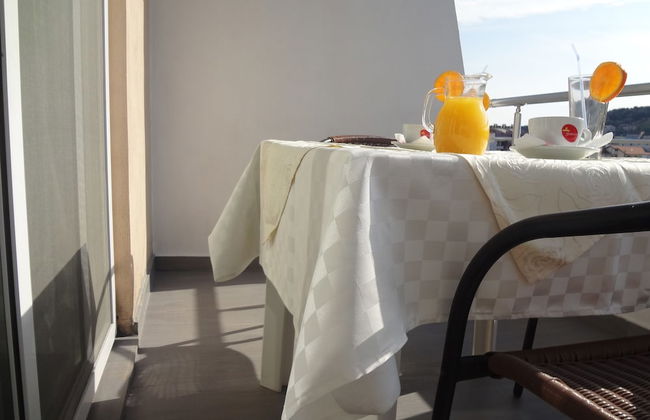 Apartaments Queen - Foto 15