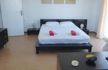 SolMar Aegina with private pool - jacuzzi - Foto 54