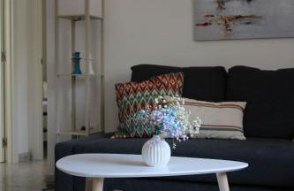 PAZ BEACH MALAGA - Foto 8