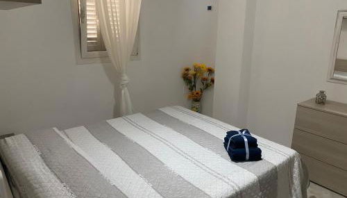 La Conchiglia - Foto 2