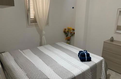 La Conchiglia - Foto 2