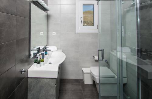 Silver Moon - Foto 44