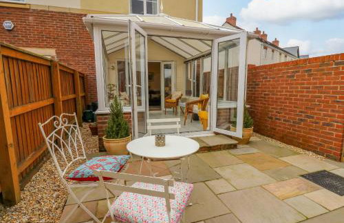 6 Erwr Brenhinoedd - Foto 23