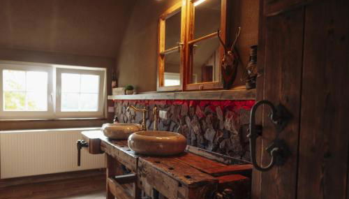 Villa Sand - Photo 5