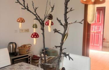 Il nido di Betta - Foto 8