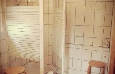 Ferienhaus am Radwanderweg - Foto 9