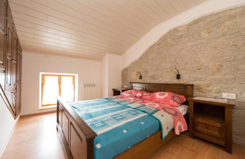 House Vera - Photo 20