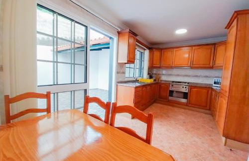 Amazing View - Foto 11