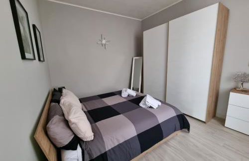 Cà Fiamma 1 - Foto 54