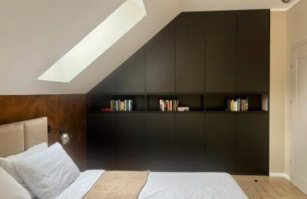 Leśne Sny - Kretowiny - Foto 27