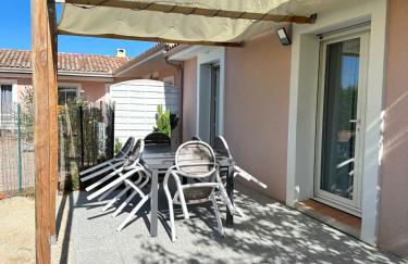 Maison Joyce - Foto 9