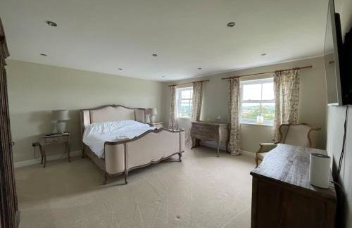 Foxhall Farm - Foto 57