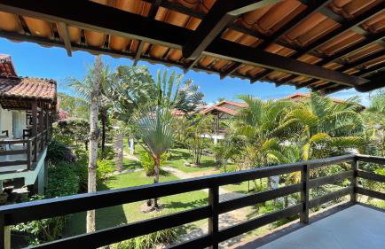 Village Mutà - Foto 46