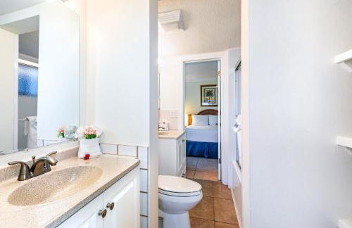 Emerald Seas Deerfield Beach Club - Photo 26