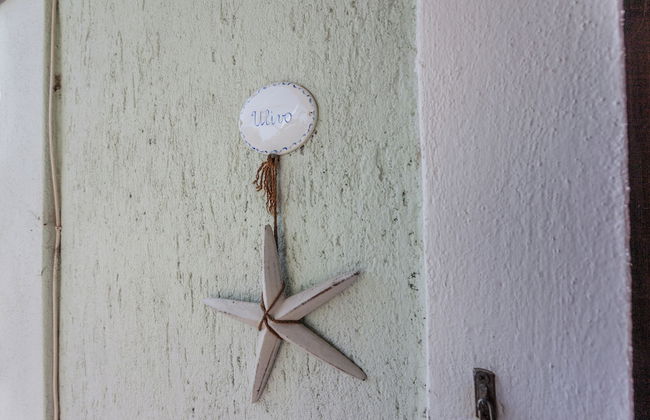 Sa Domo e Aurelia - Foto 61