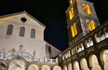 Salerno Casa Vacanze - Photo 79