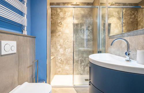 GuestHost - Mare Monti Apartments 1-5-6-8 - Foto 47