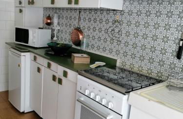 CasaPiergiulia - Canzo - Lago di Como -Parcheggio - Wifi - Foto 46