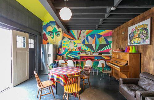 Willowmere by Birch Stays - Foto 28