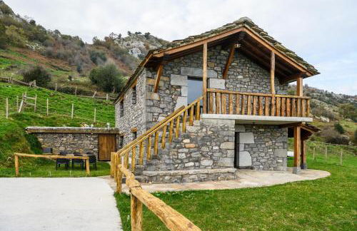 Apartamento El Picón - Foto 47