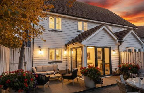 The Light House - Foto 1