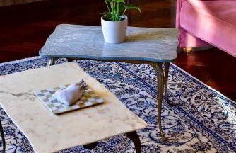 Villa Romeo - the suitable one! - Photo 12