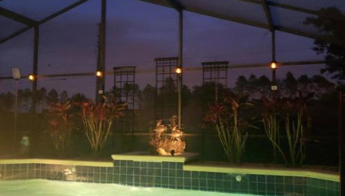 Stunning 3 Bed Former Model Home - Foto 3