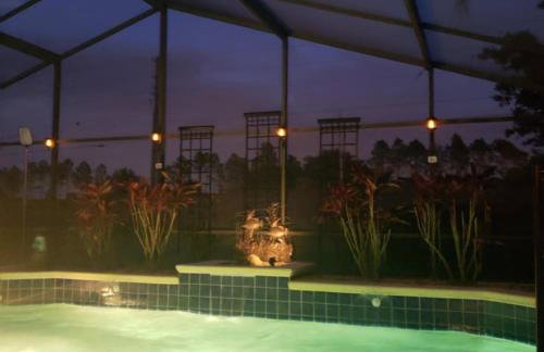 Stunning 3 Bed Former Model Home - Foto 3