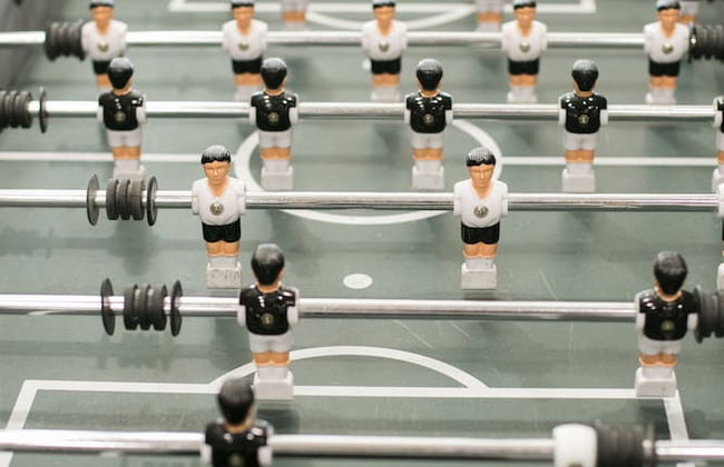 The Platino Johor Bahru - Photo 23