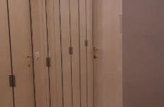 Casa Tulliola - Foto 20