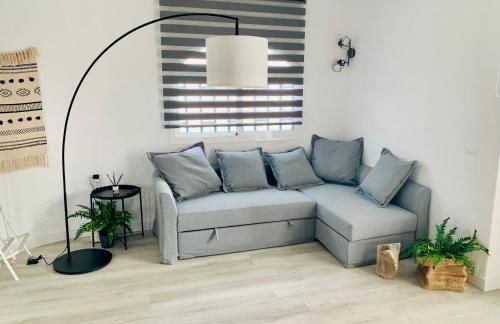 Azzurro house - Foto 8