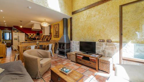 El Palomar De La Cuesta - Photo 4