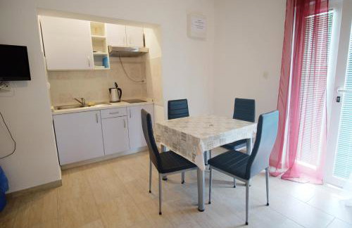 Apartment Gordana - Foto 33