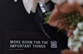 KELLER APARTMENT l 30 - Photo 14