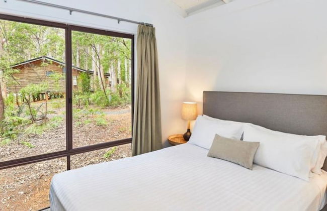 RAC Karri Valley Resort - Foto 6