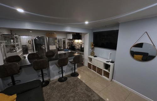 Cacém Maison - Foto 16