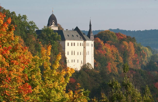 Chalet in Mala Skala Near Ski Slopes - Foto 37