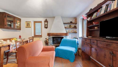 Da Gigi e Laura - Foto 5