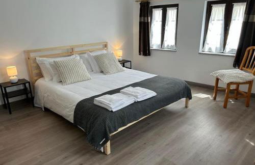 Casas dos Senadores by Vale do Zêzere Hotel - Foto 11